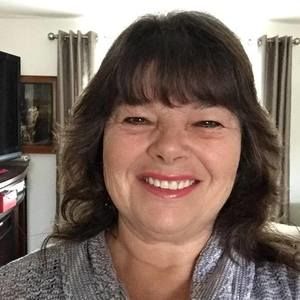 Meet your Posher, Peggy